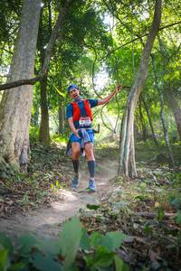 BIB: 
                            <button type="button" onclick="openModal(7050890)" class="btn btn-primary btn-sm float-right btn-popup" data-toggle="modal" data-target=".modal-high-quality">
                        <i class="fas fa-shopping-cart"></i> Add to Cart
                    </button>
                                            <button type="button" onclick="isThisMe(7050890, true)" class="btn btn-success btn-sm float-right btn-popup btn-isme hidden" data-toggle="tooltip" data-placement="bottom" title="นี่คือรูปของคุณใช่ไหม คลิกที่นี่เพื่อเอาเข้าอัลบั้ม">
                        <i class="fas fa-plus"></i> Add to album
                    </button>
                    <button type="button" onclick="isThisMe(7050890, false)" class="btn btn-warning btn-sm float-right btn-popup btn-isnotme hidden">
                        <i class="fas fa-ban"></i> Remove from album
                    </button>